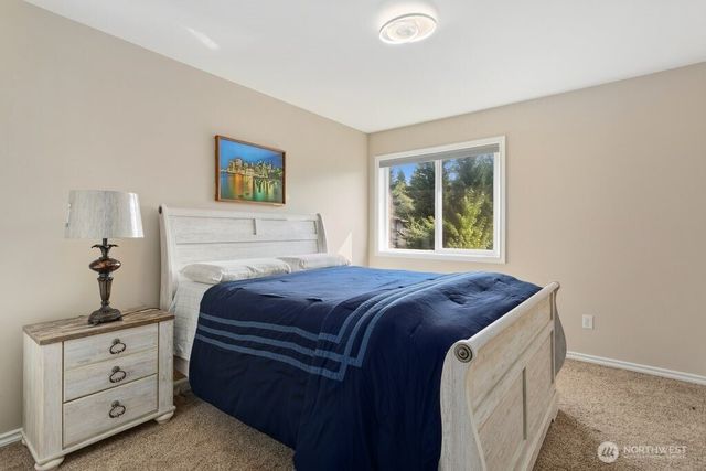 6020 156th Street SE, Snohomish, WA 98296