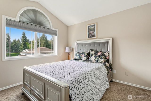 6020 156th Street SE, Snohomish, WA 98296
