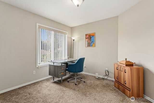 6020 156th Street SE, Snohomish, WA 98296