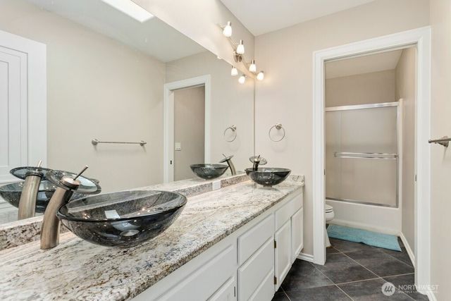 6020 156th Street SE, Snohomish, WA 98296