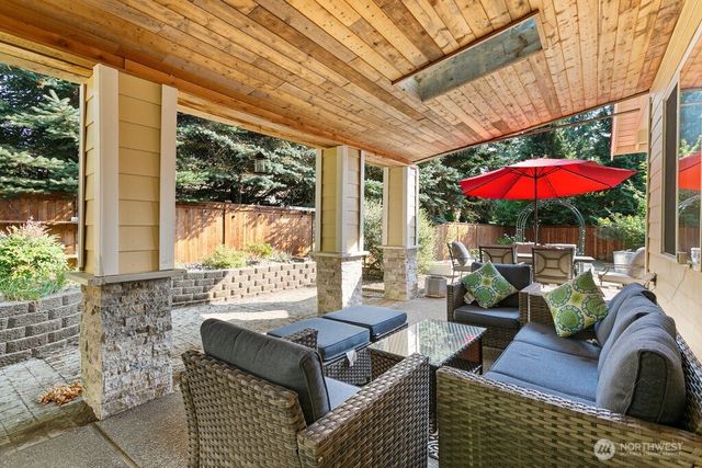 6020 156th Street SE, Snohomish, WA 98296