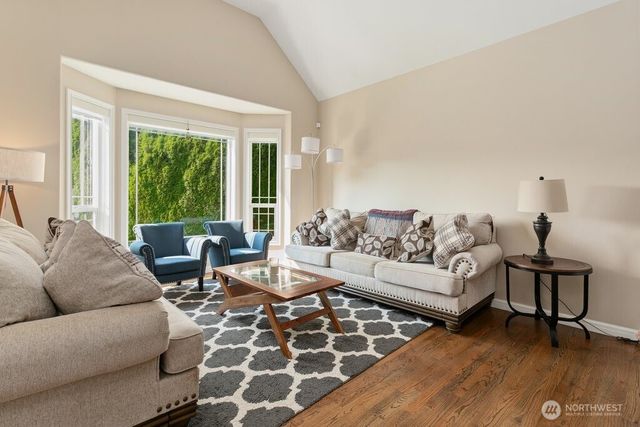 6020 156th Street SE, Snohomish, WA 98296