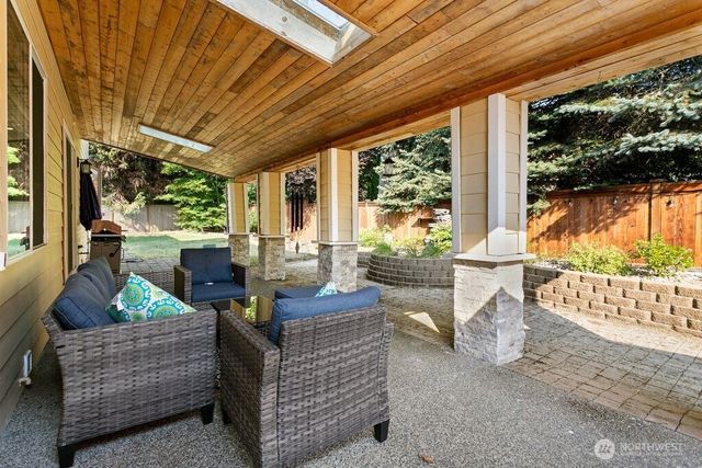 6020 156th Street SE, Snohomish, WA 98296