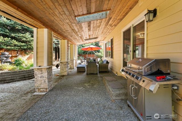 6020 156th Street SE, Snohomish, WA 98296