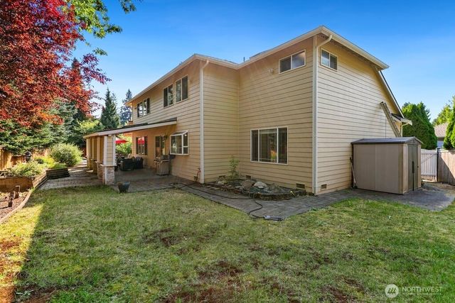 6020 156th Street SE, Snohomish, WA 98296