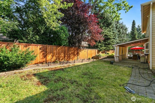 6020 156th Street SE, Snohomish, WA 98296
