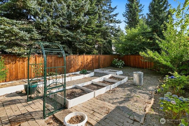 6020 156th Street SE, Snohomish, WA 98296