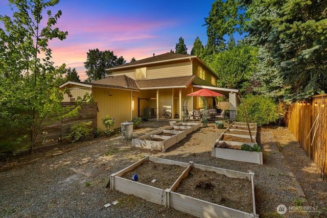 6020 156th Street SE, Snohomish, WA 98296