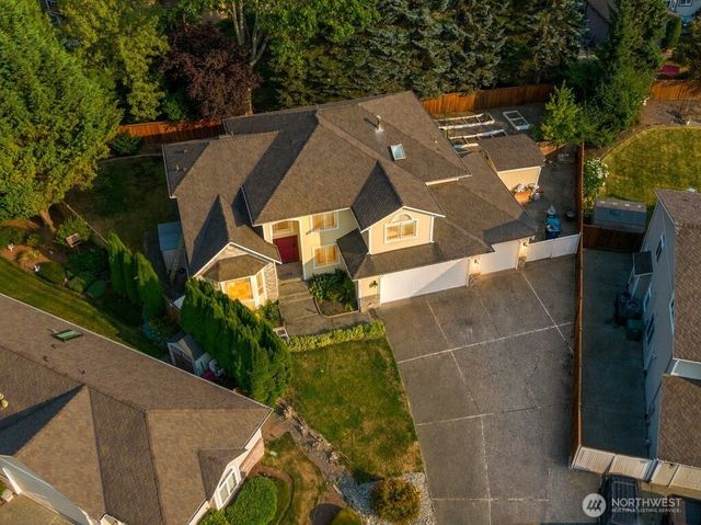 6020 156th Street SE, Snohomish, WA 98296