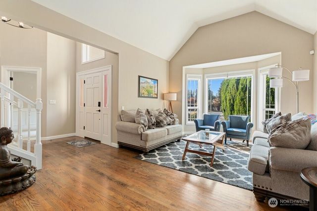 6020 156th Street SE, Snohomish, WA 98296