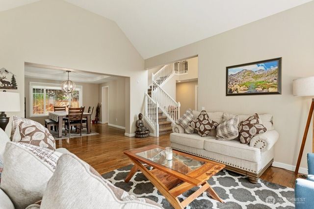 6020 156th Street SE, Snohomish, WA 98296