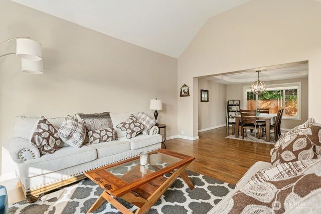 6020 156th Street SE, Snohomish, WA 98296