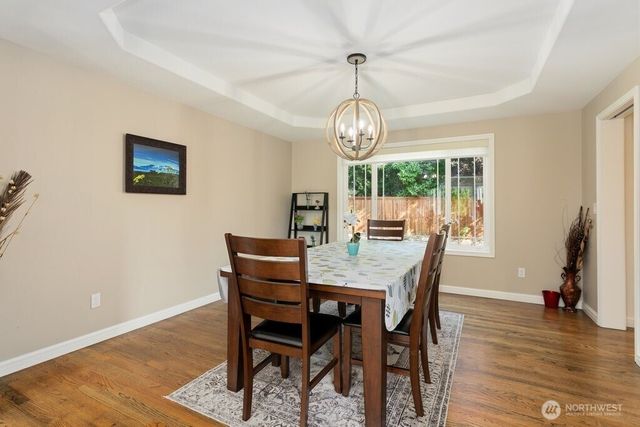 6020 156th Street SE, Snohomish, WA 98296