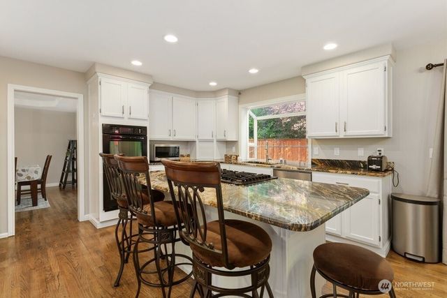 6020 156th Street SE, Snohomish, WA 98296