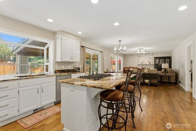 6020 156th Street SE, Snohomish, WA 98296