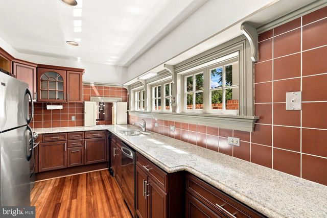 250 PRINCE GEORGE ST, Annapolis, MD 21401