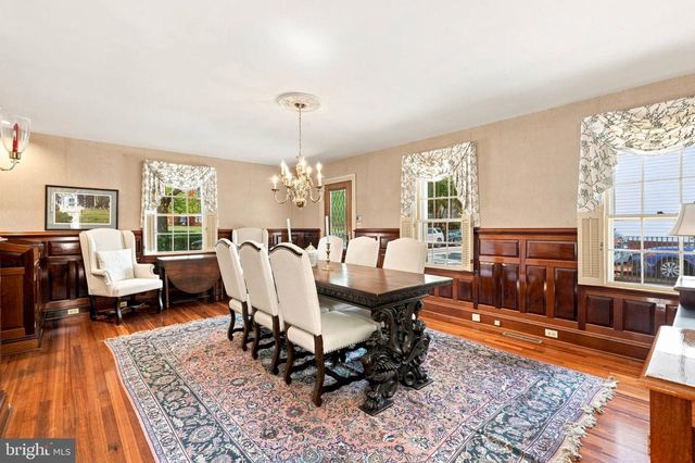 250 PRINCE GEORGE ST, Annapolis, MD 21401