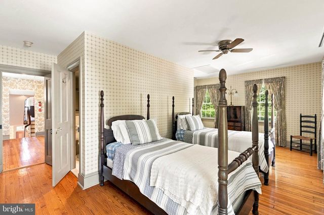 250 PRINCE GEORGE ST, Annapolis, MD 21401