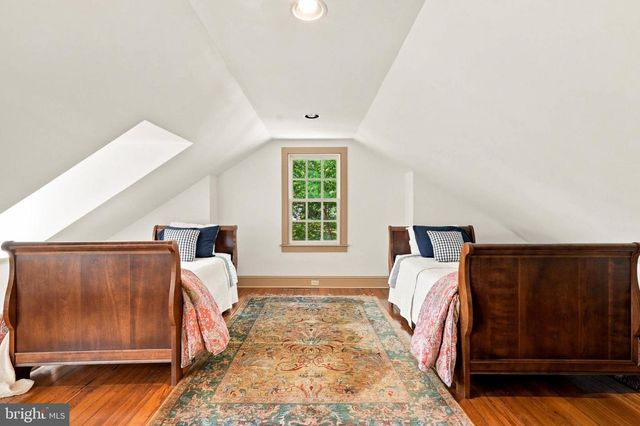 250 PRINCE GEORGE ST, Annapolis, MD 21401
