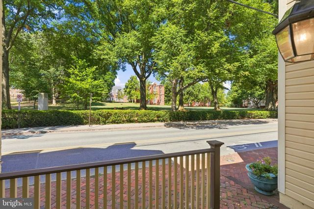 250 PRINCE GEORGE ST, Annapolis, MD 21401