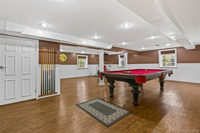 148 Lefferts Road, Yonkers, NY 10705