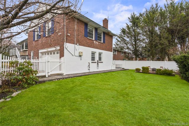 148 Lefferts Road, Yonkers, NY 10705