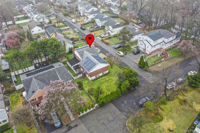 148 Lefferts Road, Yonkers, NY 10705