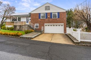148 Lefferts Road, Yonkers, NY 10705