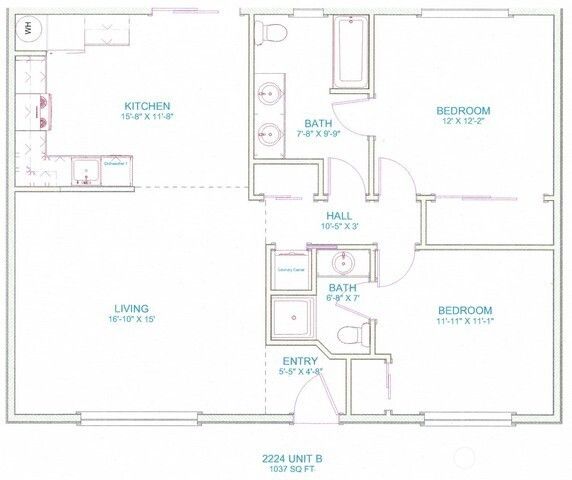 2224 NE 197th Place, Shoreline, WA 98155