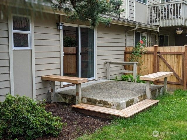 2224 NE 197th Place, Shoreline, WA 98155
