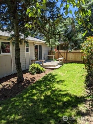 2224 NE 197th Place, Shoreline, WA 98155
