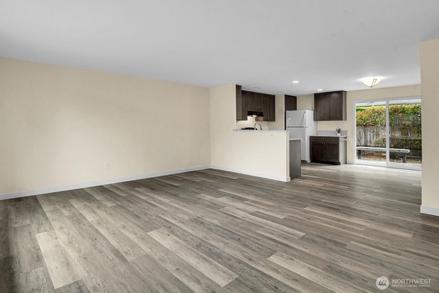 2224 NE 197th Place, Shoreline, WA 98155