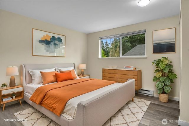 2224 NE 197th Place, Shoreline, WA 98155