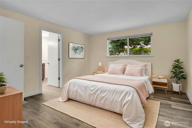 2224 NE 197th Place, Shoreline, WA 98155