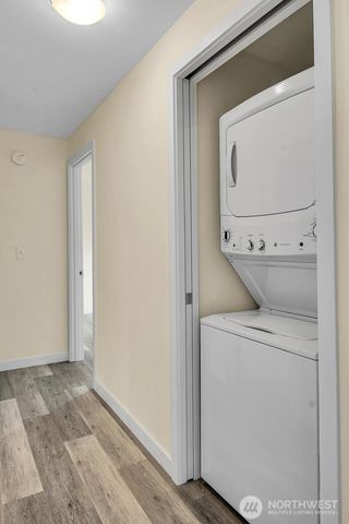 2224 NE 197th Place, Shoreline, WA 98155