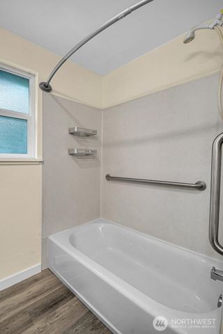 2224 NE 197th Place, Shoreline, WA 98155