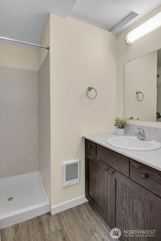 2224 NE 197th Place, Shoreline, WA 98155