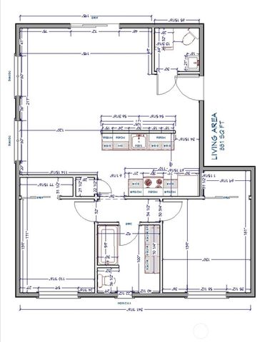 2224 NE 197th Place, Shoreline, WA 98155