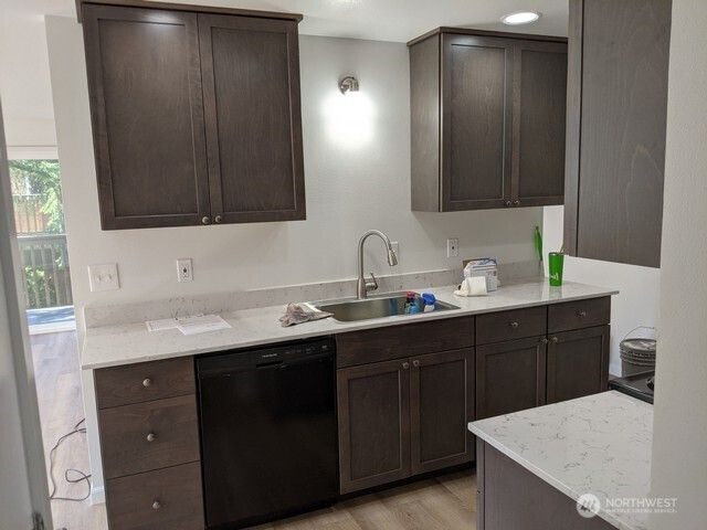 2224 NE 197th Place, Shoreline, WA 98155
