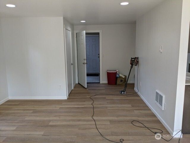 2224 NE 197th Place, Shoreline, WA 98155