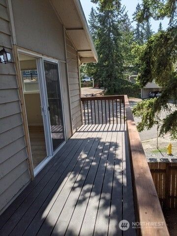 2224 NE 197th Place, Shoreline, WA 98155