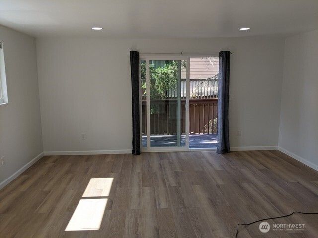 2224 NE 197th Place, Shoreline, WA 98155
