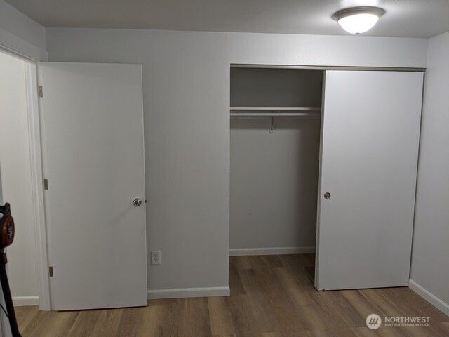 2224 NE 197th Place, Shoreline, WA 98155