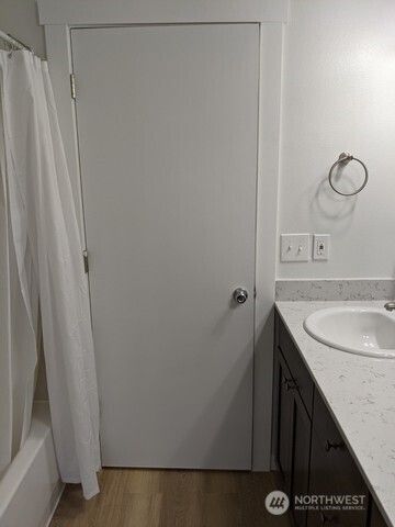 2224 NE 197th Place, Shoreline, WA 98155