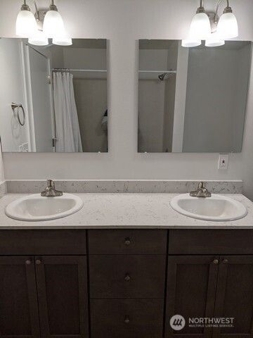 2224 NE 197th Place, Shoreline, WA 98155