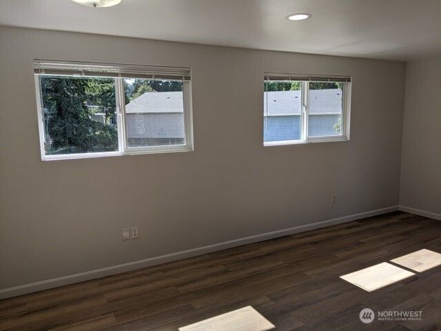 2224 NE 197th Place, Shoreline, WA 98155