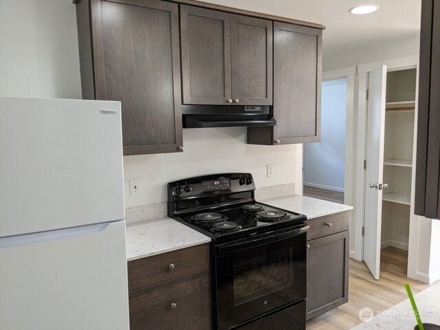 2224 NE 197th Place, Shoreline, WA 98155