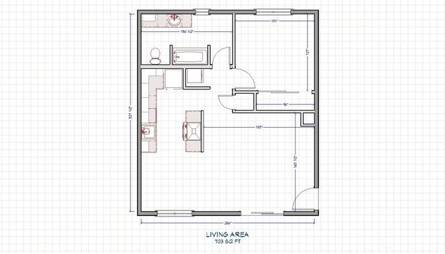 2224 NE 197th Place, Shoreline, WA 98155