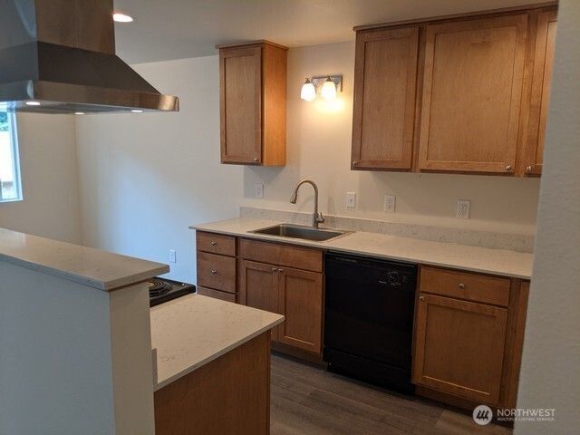 2224 NE 197th Place, Shoreline, WA 98155