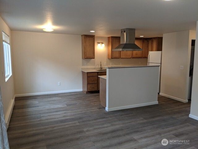 2224 NE 197th Place, Shoreline, WA 98155